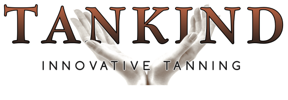Tankind Harrogate's finest tanning salon